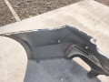 бампер задний BMW M5 F90 2019, 4.4 л., S63 B44 B, бензин, АКПП, c28, седан, полный привод - фото №7
