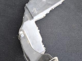 воздуховод BMW i8 I12 2015, 1.5 л., B38 K15 A, гибрид, полный привод, 51437364173, 7364173