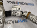 провод с генератора на стартер BMW X3 G01 2020, 2.0 л., B47 D20 B, дизель, АКПП, 416, внедорожник 5 дв., полный привод, 8476016, 12428476016 - фото №2