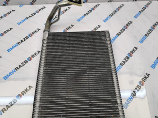испаритель кондиционера BMW M4 G82/G83 G82 2023, 3.0 л., S58B30A, бензин, купе, полный привод