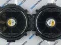 комплект акустики BMW X6 G06 2020, 3.0 л., B57 D30 A, дизель, АКПП, с27, внедорожник 5 дв., полный привод, 6809632, 6813597, 2622518, 2622517, 9399276, 9493305, 7952132, 7952131, 2622516, 8779573, 9399314, 7455706, 7478939, 7478940, 7478559, 7478560, 7454789, 9859201, 7457101, 7457102, 7455703, 7455705, 7455704 - фото №8
