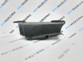 воздухозаборник BMW M3 G80/G81 G80 2023, 3.0 л., S58B30A, бензин, АКПП, c4g, седан, полный привод, правый руль, 13718095803, 8095803 - фото №3