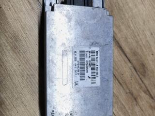 модуль громкой связи BMW 7 серия E65/E66/E67 [рестайлинг] E65 2005, 84416960803, 6960803