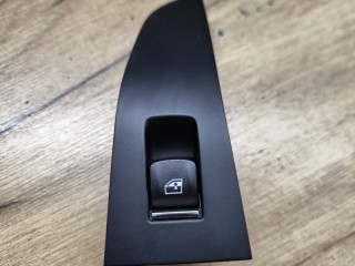 кнопка стеклоподъемника двери задней правой BMW X5 G05 2019, 3.0 л., B57 D30 A, дизель, АКПП, внедорожник 5 дв., полный привод, 9327031, 7465930
