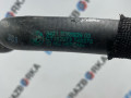 патрубок радиатора BMW M3 G80/G81 G80 2023, 3.0 л., S58B30A, бензин, АКПП, c4g, седан, полный привод, правый руль, 64218088929, 8088929 - фото №4