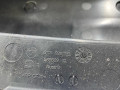 крышка блока предохранителей BMW M3 G80/G81 G80 2023, 3.0 л., S58B30A, бензин, АКПП, c4p, седан, задний привод, правый руль, 6991156 - фото №3