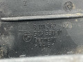 кожух электрических разъемов BMW X5 G05 2019, 3.0 л., B57 D30 A, дизель, АКПП, внедорожник 5 дв., 9111262 - фото №3