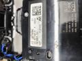 фонарь салона (плафон) BMW 1 серия F40 2023, 1.5 л., B37 C15 A, дизель, skyscraper grau metallic (c4w), хетчбэк 5 дв., передний привод, 5A784B6 - фото №6