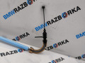 трос двери BMW M4 G82/G83 G82 2023, 3.0 л., S58B30A, бензин, купе, полный привод, 51217955151, 7955151 - фото №2
