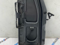 лючок топливного бака Mercedes-Benz Sprinter W907/W910 W907 2023, 2.0 л., OM 654.920, дизель, АКПП, фургон, задний привод, 9107500000, A9107500000 - фото №3
