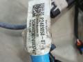 проводка Tesla Model Y 1 поколение 2023, электро, внедорожник 5 дв., полный привод, P2489058-07-B - фото №6