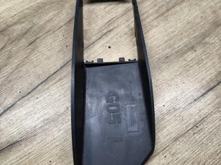 датчик мертвых (слепых) зон BMW X5 G05 2020, 51128737561, 8737561