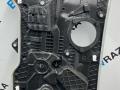 Шумоизоляция двери BMW 8 серия G14/G15 G15 2019, 4.0 л., B57 D30 B, дизель, купе, полный привод, 7418093 - фото №2
