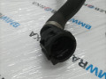 патрубок радиатора BMW M3 G80/G81 G80 2023, 3.0 л., S58B30A, бензин, АКПП, c4p, седан, задний привод, правый руль, 17128096446, 8096446 - фото №2