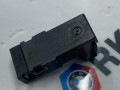 фонарь салона (плафон) Mercedes-Benz S-Класс W223 2024, 3.0 л., M256 E30, бензин, АКПП, седан, A0009007129 - фото №2