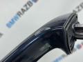 ручка наружная BMW X7 G07 [рестайлинг] G07 2024, 4.0 л., B57 D30 B, дизель, АКПП, 416, внедорожник 5 дв., полный привод, 5A7FCE4 - фото №3