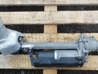 рулевая рейка BMW M4 G82/G83 G82 2023, 3.0 л., S58B30A, бензин, купе, полный привод, 227888780