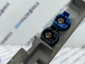 блок управления (другие) BMW M3 G80/G81 G80 2023, 3.0 л., S58B30A, бензин, АКПП, c4p, седан, задний привод, правый руль, 62105A9C381, 5A9C381 - фото №3