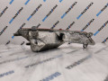 фонарь противотуманный левый BMW X6 E71 [рестайлинг] E71 2012, 3.0 л., N57 D30 C, дизель, АКПП, 475, внедорожник 5 дв., полный привод, 7187219 - фото №6