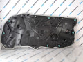Шумоизоляция двери BMW M2 G87 2024, 3.0 л., S58B30A, бензин, АКПП, купе, 8495255, 9296820 - фото №2