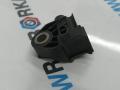 датчик удара BMW M5 F90 2019, 4.4 л., S63 B44 B, бензин, АКПП, c28, седан, полный привод, 9341546 - фото №2