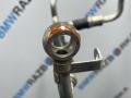 масляная трубка BMW M8 F91/92 F93 2020, 4.4 л., S63 B44 B, бензин, АКПП, седан, полный привод, 8092596 - фото №4