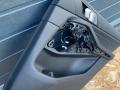 обшивка двери задняя правая BMW X5 G05 2022, 3.0 л., B57 D30 B, дизель, 416, внедорожник 5 дв., полный привод - фото №4