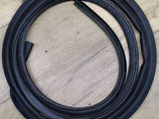 уплотнитель двери BMW X6 G06 2020, 3.0 л., B57 D30 A, дизель, АКПП, внедорожник 5 дв., полный привод, 7387590, 51769447092, 9447092