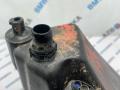 бачок расширительный BMW X7 G07 2019, 3.0 л., B57 D30 C, дизель, АКПП, 475, внедорожник 5 дв., полный привод, 8689765 - фото №4