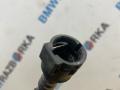 патрубок радиатора BMW X5 G05 [рестайлинг] G05 2024, 3.0 л., B57 D30 B, дизель, АКПП, 475, внедорожник 5 дв., полный привод, правый руль, 8598359, 17128598359 - фото №3