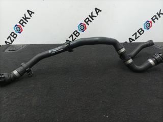 патрубок радиатора BMW iX I20 2023, электро, c4a, полный привод, 8475142