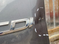 дверь задняя распашная правая Mercedes-Benz Sprinter W907/W910 W907 2023, 2.0 л., OM 654.920, дизель, АКПП, фургон, задний привод - фото №10