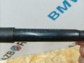 амортизатор капота BMW M3 G80/G81 G80 2023, 3.0 л., S58B30A, АКПП, седан, полный привод, 7419387, 51237419387 - фото №4
