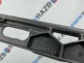 Кронштейн крепления порога BMW iX I20 2023, электро, c4a, полный привод, 974010, 5177114609 - фото №3
