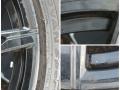 диск литой BMW M2 G87 2024, 3.0 л., S58B30A, бензин, brooklyn grau metallic (c4p), купе, задний привод, правый руль - фото №7