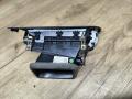 дефлектор обдува салона BMW 1 серия F40 2023, 1.5 л., B37 C15 A, дизель, skyscraper grau metallic (c4w), хетчбэк 5 дв., передний привод, 6823191 - фото №2