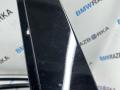 молдинг двери задней правой BMW X5 G05 [рестайлинг] G05 2025, 3.0 л., B57 D30 B, дизель, АКПП, c35, внедорожник 5 дв., полный привод, 7429390, 7444066, 7426690 - фото №2