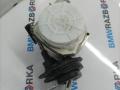 ремень безопасности BMW X7 G07 2019, 3.0 л., B57 D30 C, дизель, АКПП, 475, внедорожник 5 дв., полный привод, 6998169 - фото №3