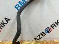 патрубок радиатора BMW 4 серия F32/F33 [рестайлинг] F36 2017, 2.0 л., B47 D20 A, дизель, АКПП, хетчбэк 5 дв., полный привод, правый руль, 8514058, 17128514058 - фото №2