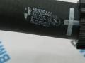 патрубок радиатора BMW X3 G45 2025, 2.0 л., B48 B20 P, бензин, АКПП, внедорожник 5 дв., полный привод, 5A2FDE4 - фото №4
