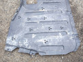 защита днища BMW M4 G82/G83 G82 2023, 3.0 л., S58B30A, бензин, купе, полный привод, 51758074610, 8074610 - фото №2