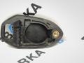 колпачок (заглушка) ручки двери левой Toyota Supra A90 2019, 3.0 л., бензин, АКПП, d05, купе, задний привод, 7497721 - фото №2
