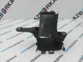 воздуховод тормозной левый BMW X5 G05 2021, 3.0 л., бензин, АКПП, с27, внедорожник 5 дв., полный привод, правый руль, 7421685, 51747421685 - фото №3
