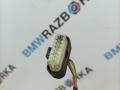 разъем (фишка) проводки BMW M3 G80/G81 G80 2023, 3.0 л., S58B30A, АКПП, седан, полный привод, 8720240 - фото №3
