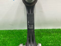 стойка стабилизатора BMW X5 G05 [рестайлинг] G05 2025, 3.0 л., B57 D30 B, дизель, АКПП, a96, внедорожник 5 дв., полный привод, 6882924, 33556882924 - фото №2
