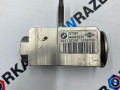 расширительный клапан кондиционера BMW X6 G06 2020, 3.0 л., B57 D30 A, дизель, АКПП, с27, внедорожник 5 дв., полный привод, 9496915 - фото №3