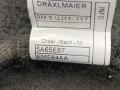 Блок управления mPAD BMW X7 G07 [рестайлинг] G07 2024, 4.0 л., B57 D30 B, дизель, АКПП, 416, внедорожник 5 дв., полный привод, 5A65E87, 5A65E86 - фото №4