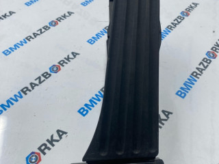 педаль BMW i7 G70/G71 2024, электро, АКПП, c3z, седан, задний привод, правый руль, 6889823