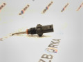 датчик температуры во впускном коллекторе BMW M3 G80/G81 G80 2023, 3.0 л., S58B30A, бензин, АКПП, c4p, седан, задний привод, правый руль, 8626176, 13628626176 - фото №2
