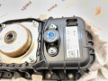 подушка безопасности пассажира BMW X1 U11 2023, электро, полный привод, 9495169, 72129495169 - фото №3